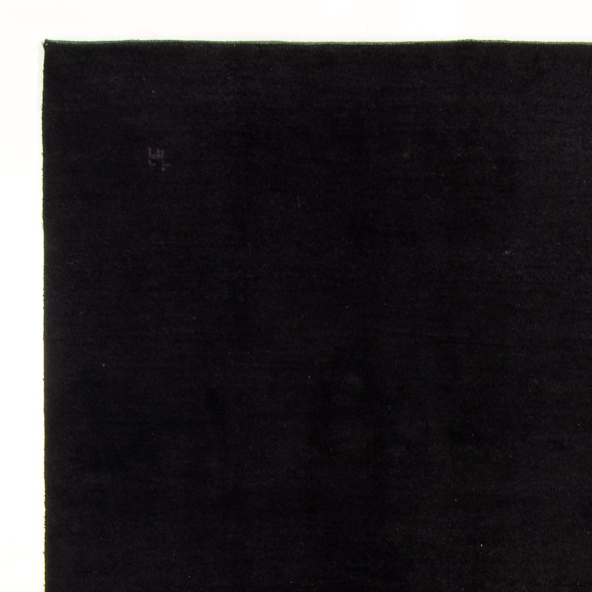 Tapis Gabbeh persan Tapis 201x291cm - Perserteppich Wollteppich