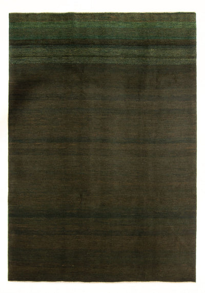 Tapis Gabbeh persan Tapis 202x282cm - Perserteppich Wollteppich