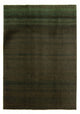 Tapis Gabbeh persan Tapis 282x202cm - Perserteppich Wollteppich