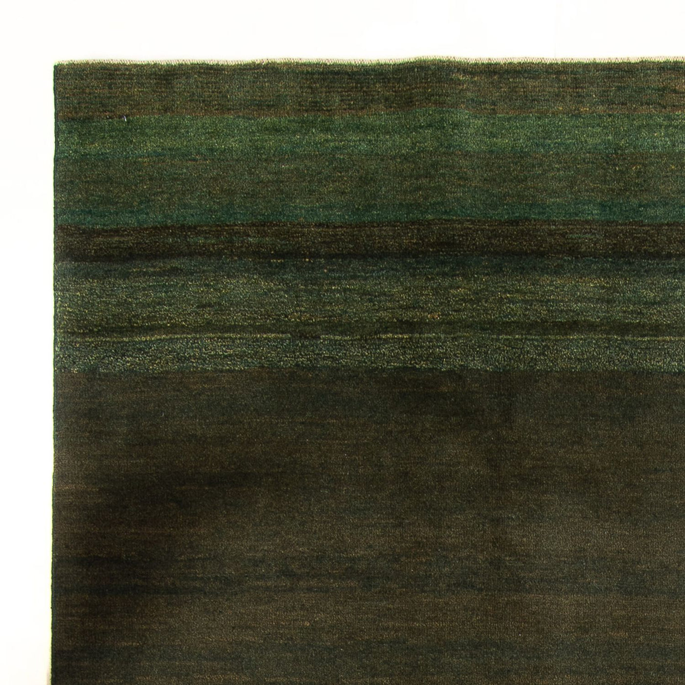 Tapis Gabbeh persan Tapis 282x202cm - Perserteppich Wollteppich