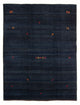 Tapis Gabbeh persan Tapis 291x226cm - Perserteppich Wollteppich