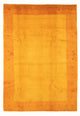Tapis Gabbeh persan Tapis 298x202cm - Perserteppich Wollteppich