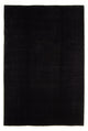 Tapis Gabbeh persan Tapis 284x200cm - Perserteppich Wollteppich