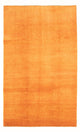 Tapis Gabbeh persan Tapis 306x196cm - Perserteppich Wollteppich