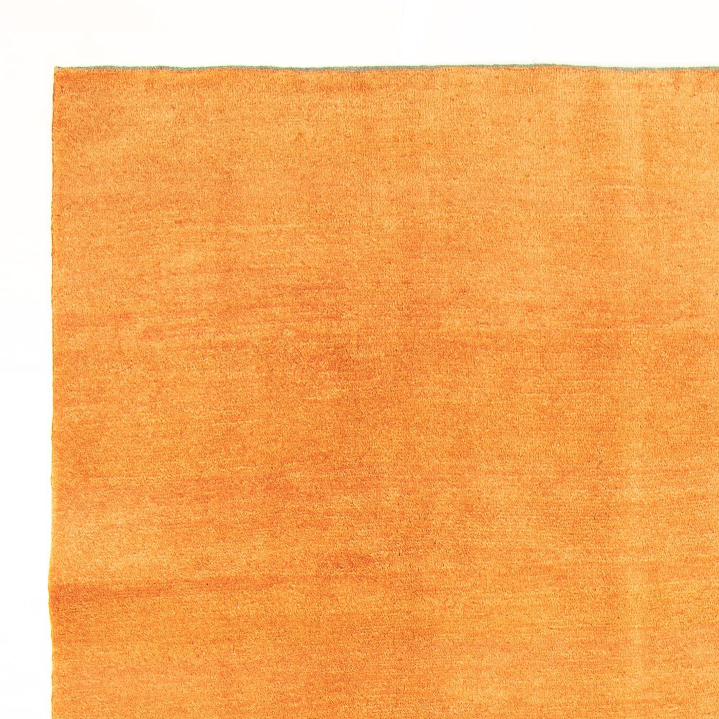Tapis Gabbeh persan Tapis 306x196cm - Perserteppich Wollteppich