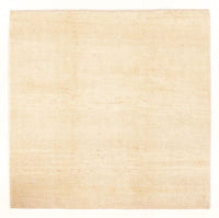 Tapis Gabbeh persan Tapis 192x197cm - Perserteppich Wollteppich – product image