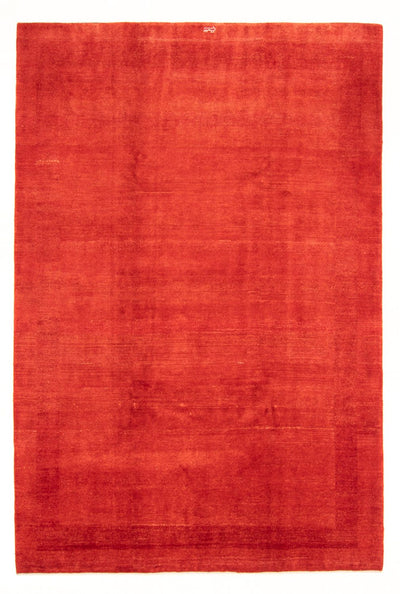 Tapis Gabbeh persan Tapis 205x280cm - Perserteppich Wollteppich