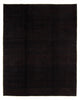 Tapis Gabbeh persan Tapis 214x260cm - Perserteppich Wollteppich