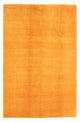 Tapis Gabbeh persan Tapis 275x188cm - Perserteppich Wollteppich