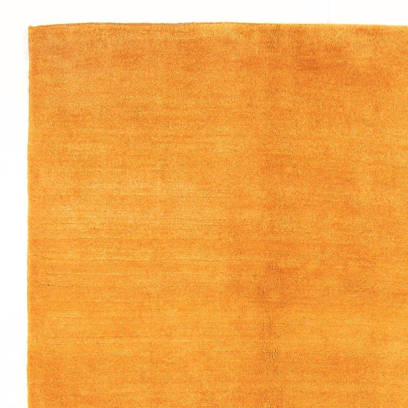 Tapis Gabbeh persan Tapis 275x188cm - Perserteppich Wollteppich