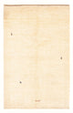 Tapis Gabbeh persan Tapis 192x127cm - Perserteppich Wollteppich