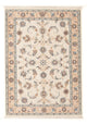 Tapis de Nain - 6 lignes Tapis 118x80cm - Tapis persan