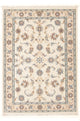 Tapis de Nain - 6 lignes Tapis 122x82cm - Tapis persan