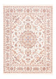 Tapis de Tabriz Tapis 201x148cm - Tapis persan