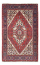 Tapis de Gholtogh Tapis 131x83cm - Tapis persan