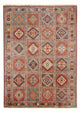 Yalameh Tapis 278x198cm - Tapis persan