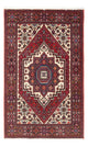 Tapis de Gholtogh Tapis 123x86cm - Tapis persan