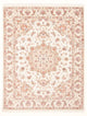 Tapis de Tabriz - 50 rangs Tapis 149x200cm - Tapis persan