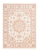 Tapis de Tabriz Tapis 198x149cm - Tapis persan