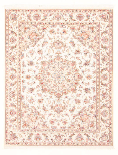 Tapis de Tabriz - 50 rangs Tapis 148x194cm - Tapis persan