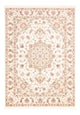 Tapis de Tabriz Tapis 203x148cm - Tapis persan