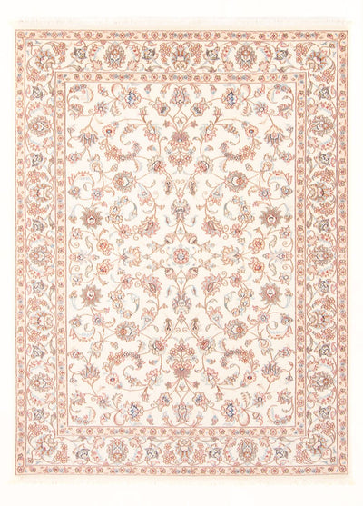 Tapis de Tabriz - 50 rangs Tapis 148x205cm - Tapis persan