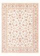 Tapis de Tabriz - 50 rangs Tapis 205x148cm - Tapis persan