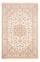 Tapis de Tabriz - 50 rangs Tapis 302x197cm - Tapis persan