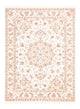 Tapis de Tabriz Tapis 195x149cm - Tapis persan