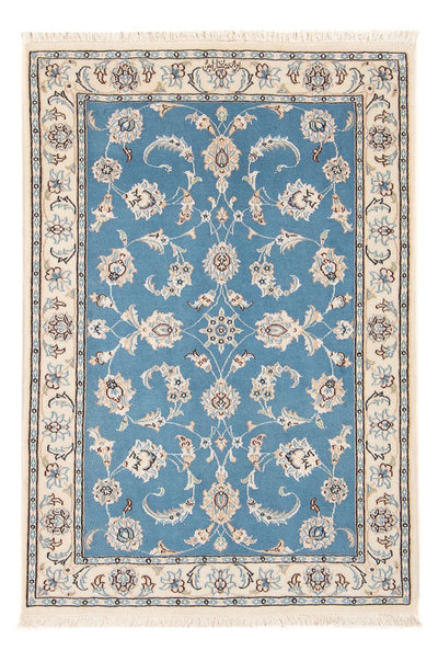 Tapis de Nain - 6La Tapis 80x120cm - Tapis persan