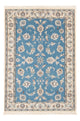 Tapis de Nain - 6 lignes Tapis 120x80cm - Tapis persan
