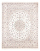 Nain - 6la Tapis 255x204cm - Tapis persan