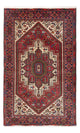 Tapis de Gholtogh Tapis 122x77cm - Tapis persan