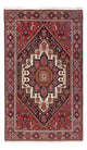 Tapis de Gholtogh Tapis 133x75cm - Tapis persan