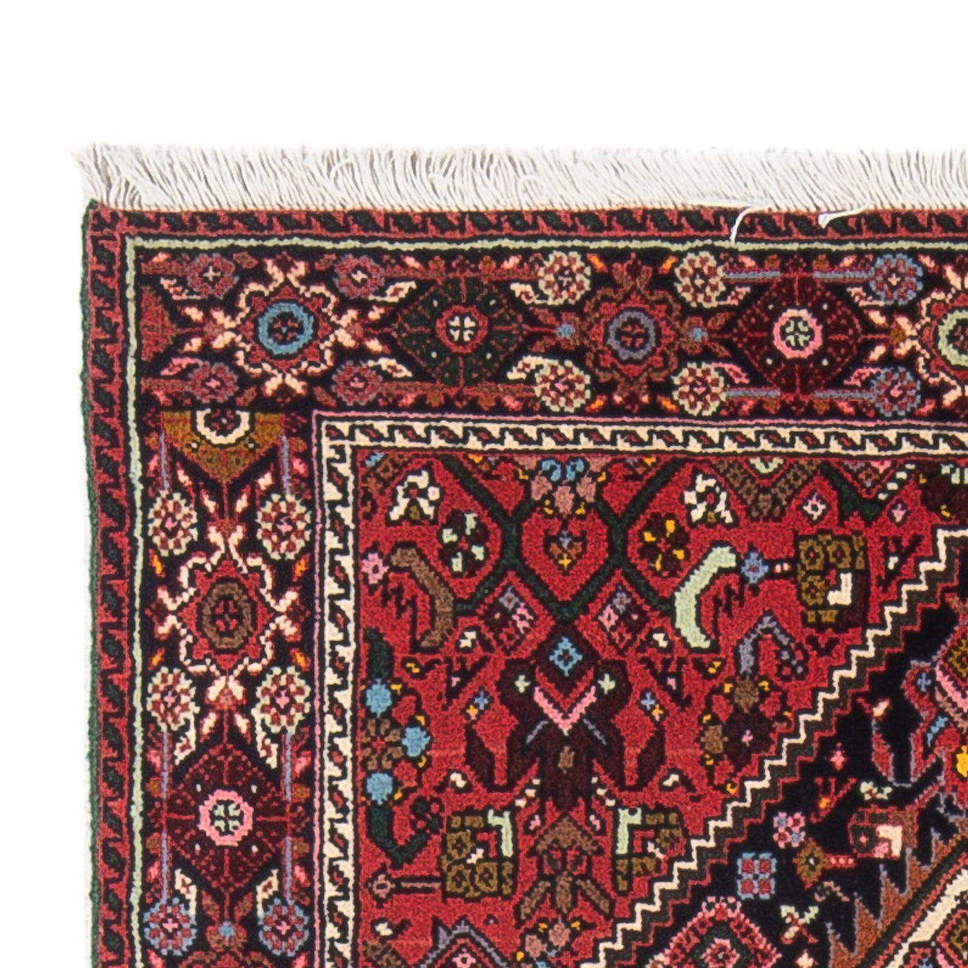 Tapis de Gholtogh Tapis 133x75cm - Tapis persan