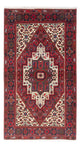 Tapis de Gholtogh Tapis 135x78cm - Tapis persan