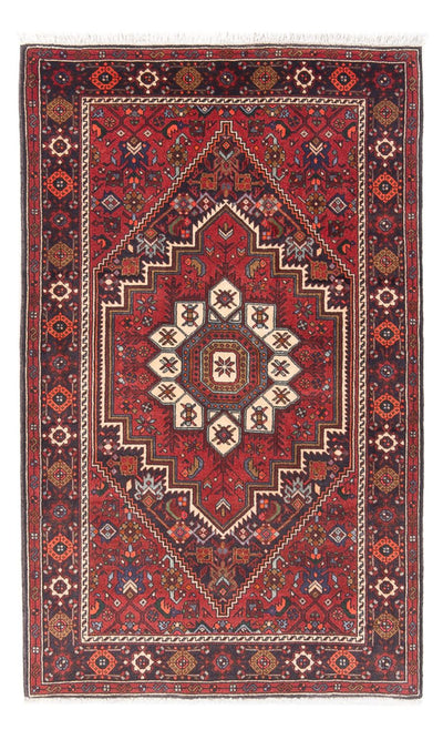 Tapis de Gholtogh Tapis 76x130cm - Tapis persan