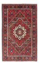 Tapis de Gholtogh Tapis 130x76cm - Tapis persan