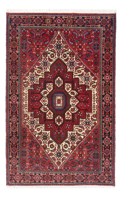 Tapis de Gholtogh Tapis 75x115cm - Tapis persan