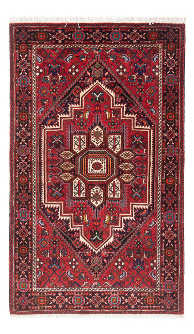 Tapis de Gholtogh Tapis 75x130cm - Tapis persan