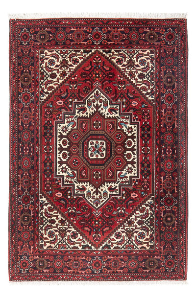 Tapis de Gholtogh Tapis 80x125cm - Tapis persan