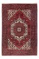 Tapis de Gholtogh Tapis 125x80cm - Tapis persan