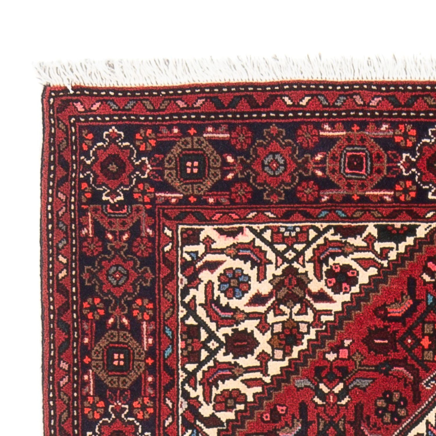 Tapis de Gholtogh Tapis 125x80cm - Tapis persan