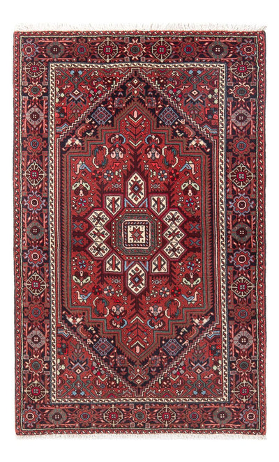 Tapis de Gholtogh Tapis 77x130cm - Tapis persan
