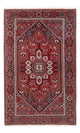 Tapis de Gholtogh Tapis 130x77cm - Tapis persan