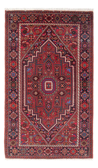 Tapis de Gholtogh Tapis 123x76cm - Tapis persan – product image