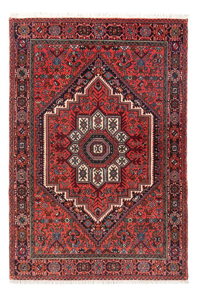 Tapis de Gholtogh Tapis 77x123cm - Tapis persan
