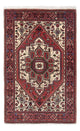 Tapis de Gholtogh Tapis 127x77cm - Tapis persan