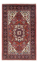 Tapis de Gholtogh Tapis 131x77cm - Tapis persan