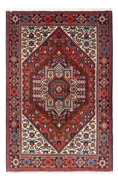 Tapis de Gholtogh Tapis 77x124cm - Tapis persan